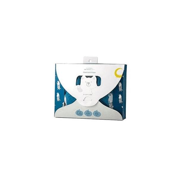 ڐG⊴N[WF܂@Rc ۗ▍   (S:0040)