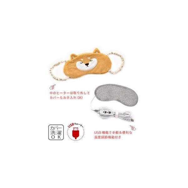 tra₦ƂACEH[}[@΂ ₦AۉC   (S:0040)