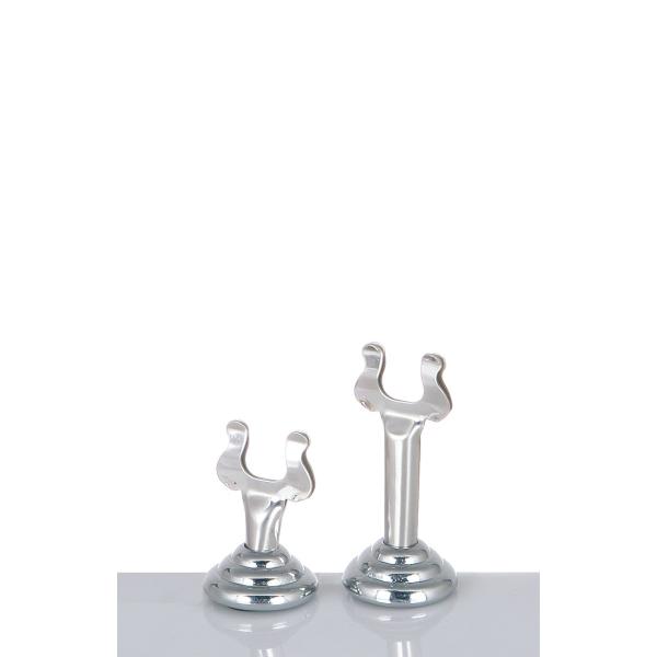 MEMO CLIP HOLDER (S) �����N���b�v�z���_�[�@�G�X �_���g�� CH02-M22S (S�F0240)