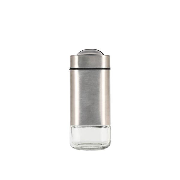 CUBE SPICE JAR / L[u@XpCX@W[@_g (SF0240)