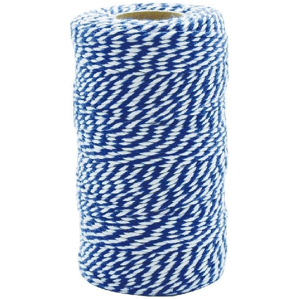 TWISTED STRING WHITE/NAVY cCXg XgO zCg/lCr[ @_g GS555-266H (SF0240)
