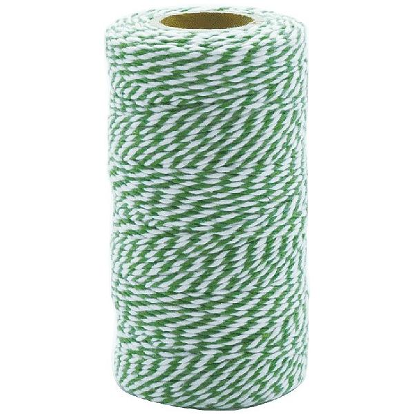 TWISTED STRING WHITE/GREEN cCXg XgO zCg/O[@@ _g GS555-266J (SF0240)