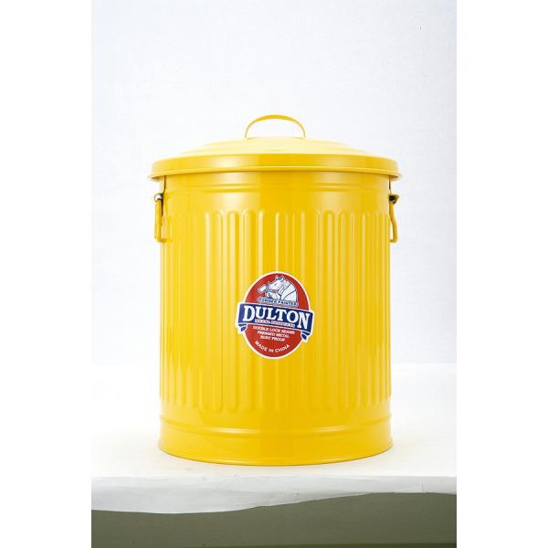 ゴミ箱 黄色」の人気商品一覧 | 安い商品を通販サイトから探す - 価格.com