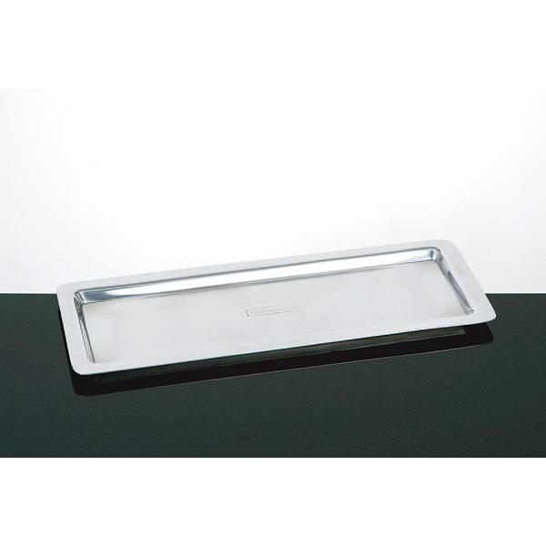 ALUMINUM TRAY �A���~�j�E���g���C �_���g�� S115-12 (S�F0240)