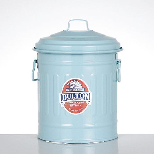 BABY GARBAGE CAN  SAX xCr[ K[rbW J TbNX _g S~@100-196SB (SF0240)