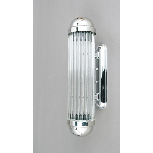 DULTON（ダルトン） WALL LAMP ”GLASS STICK” (L) ウォールランプ