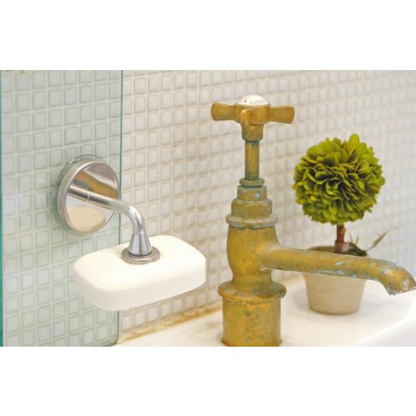 fBAŏЉI ǂɕt邨ȐΌu }Olbg \[v z_[ _g CH12-H463 (SF0240)