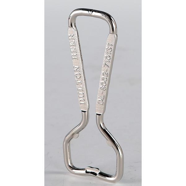 CLASSIC BOTTLE OPENER クラシックボトルオープナー ダルトン S310-106 (S：0240)