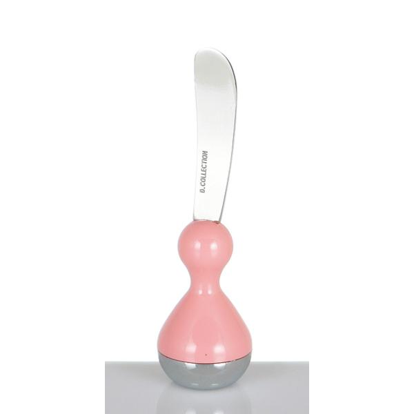 BUTTER KNIFE hCOLONh PINK o^[iCt gRh sN _g G3449PK (SF0240)