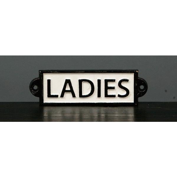 IRON SIGN hLADIESh ACATChfB[Xh _g@Ŕ 403 (SF0240)