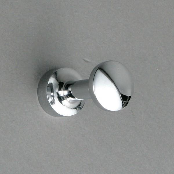 SINGLE HOOK シングルフック ダルトン フック XT-708 (S：0240)
