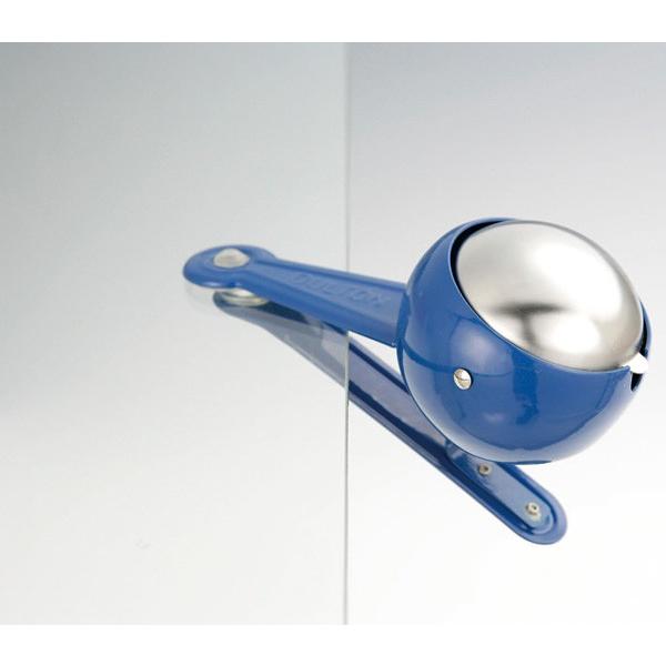 WINDPROOF CLIP ASH ROYAL �E�B���h�v���[�t�N���b�v�@�A�b�V�����C���� �_���g�� 100-110BL (S�F0240)