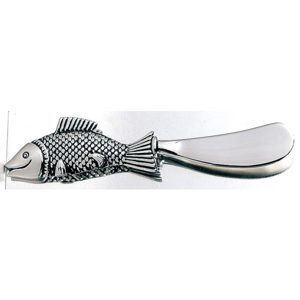 BUTTER KNIFE FISH o^[iCttBbV  _g S516-323 (SF0240)