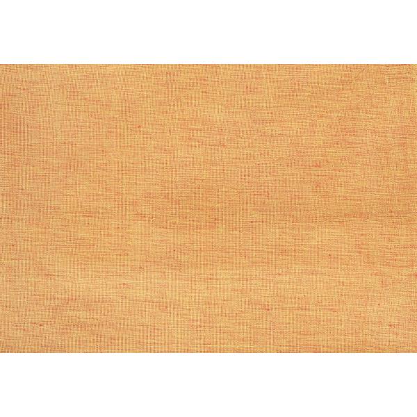 MULTI CLOTH hSOLID COLORh F }`NX@\bhJ[F _g S359-36F (SF0240)