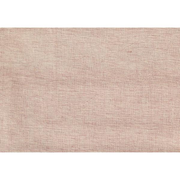 MULTI CLOTH hSOLID COLORh G }`NX@\bhJ[G _g S359-36G (SF0240)