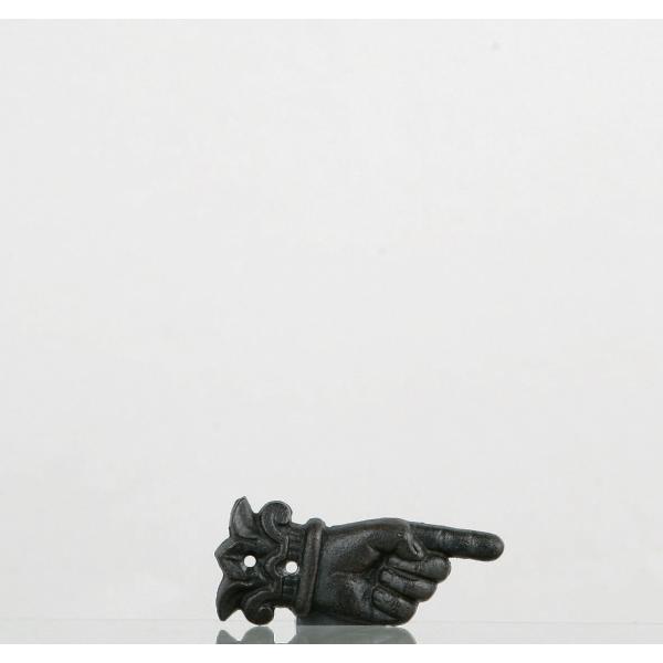 RIGHT DIRECTION  ANTIQUE BLACK CgfBNV@AeB[NubN _g S355-94ABK (SF0240)