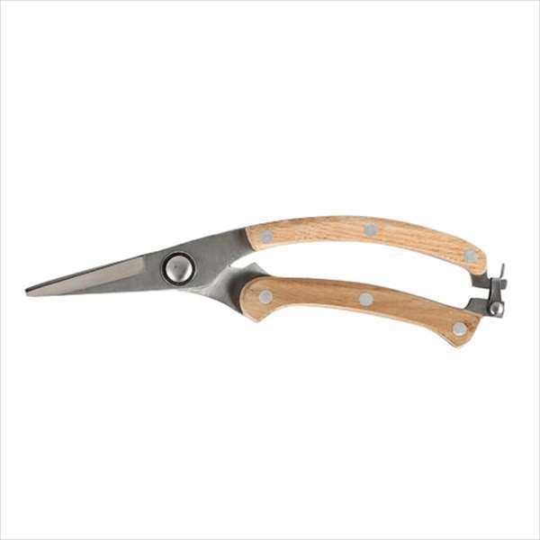SHARP HEAD PRUNER V[v@wbh@v[i[  _g ΂݁@K565-478 (SF0240)