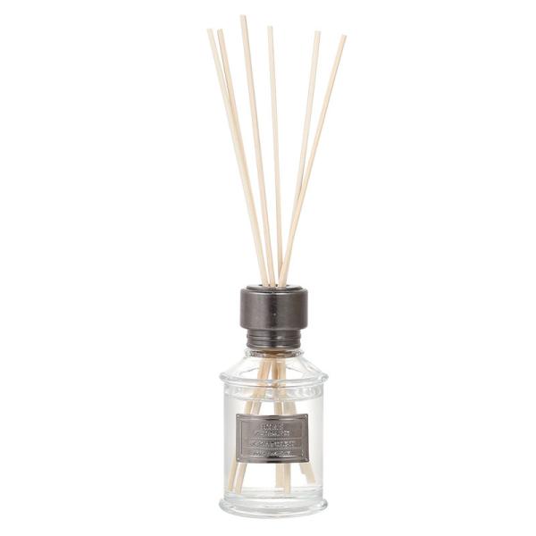 FRAGRANCE DIFFUSER B.FOREST フレグランス ディフューザー ブラックフォレスト (S：0240)