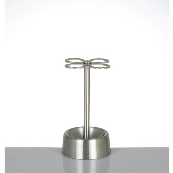 4-HOLES TOOTHBRUSH HOLDER 4 z[ gD[XuV z_[ _g uVz_[CH03-H92ST (SF0240)