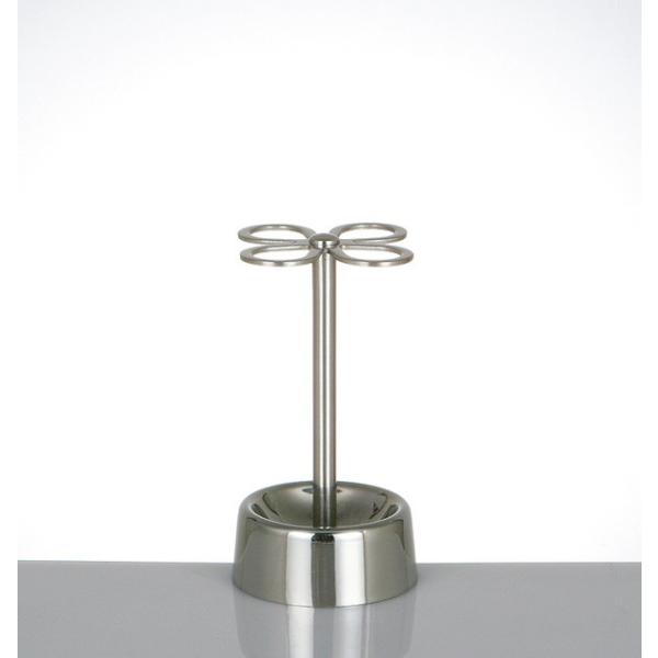 4-HOLES TOOTHBRUSH HOLDER 4 z[ gD[XuV z_[ _g uVz_[CH03-H92MF (SF0240)