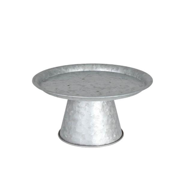 TIN TRAY STAND �e�B���g���C�X�^���h (S�F0240)