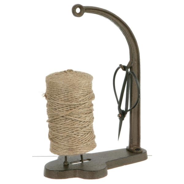 STRING HOLDER  ANTIQUE BLACK XgO@z_[@AeB[N@ubN _g S355-99ABK (SF0240)