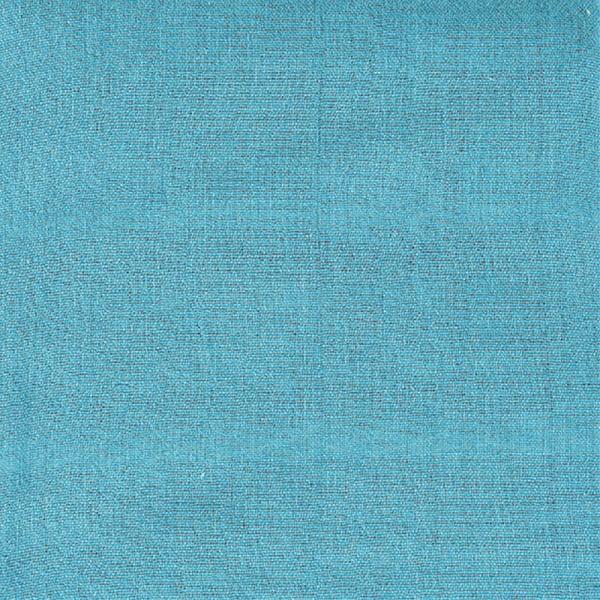 MULTI CLOTH SOLID COLOR  R  SEAPORT �}���`�N���X�@�\���b�h�J���[  R  �V�[�|�[�g �_���g�� S359-36R (S�F0240)