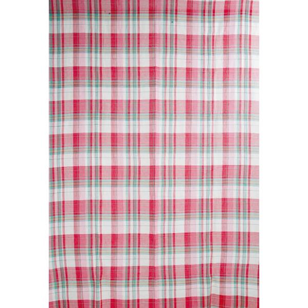 MULTI CLOTH  U �}���`�N���XU �_���g�� S159-54U (S�F0240)