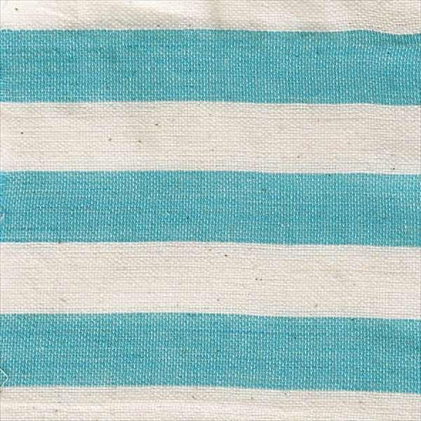 MULTI CLOTH BH }`NX BH  _g S159-54BH (SF0240)