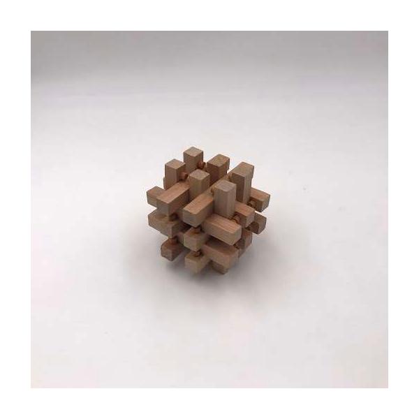 ؐ̃pY N[YheBX@VO\[pY (S:0040)