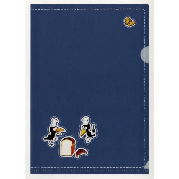 @炷̃p₳@A5NAt@C (S:0040)