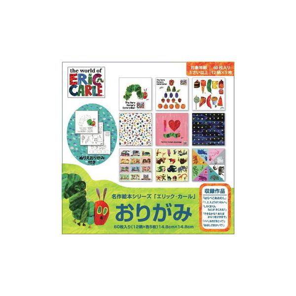 uGbNEJ[v肪 (S:0040)