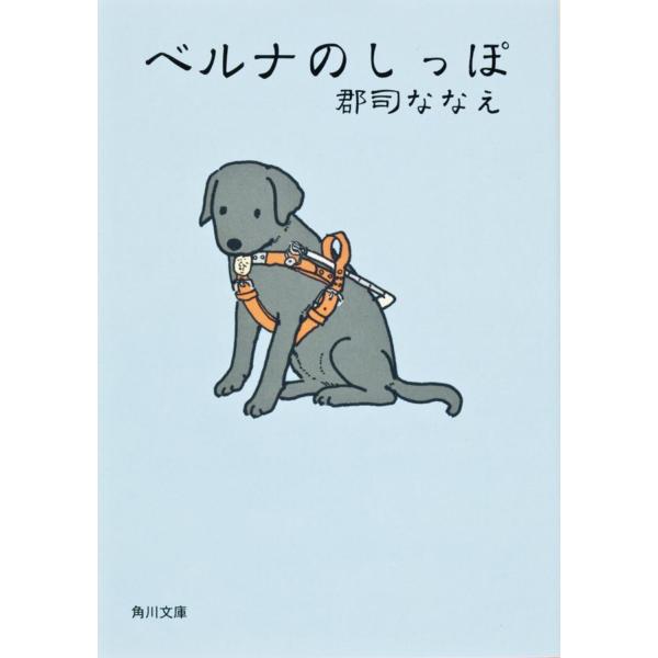 郡司 検索ランキング注目度順 郡司 本 雑誌 コミック