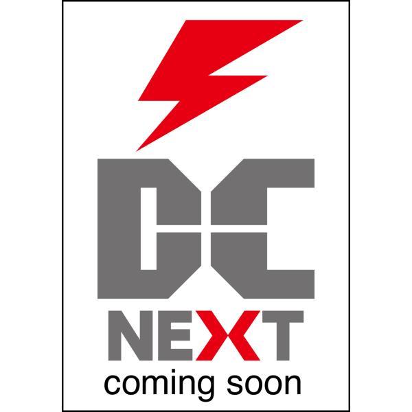 出版社名：ＫＡＤＯＫＡＷＡ著者名：まさこりん、夏野うみ、村カルキシリーズ名：電撃コミックスＮＥＸＴ発行年月：2026年01月キーワード：アクヤク キゾク トシテ ヒツヨウナ ソレ、マサコリン、ナツノ,ウミ、ムラ,カルキ