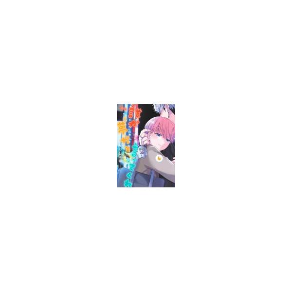 翌日発送・誰か夢だと言ってくれ ４/みっしぇる