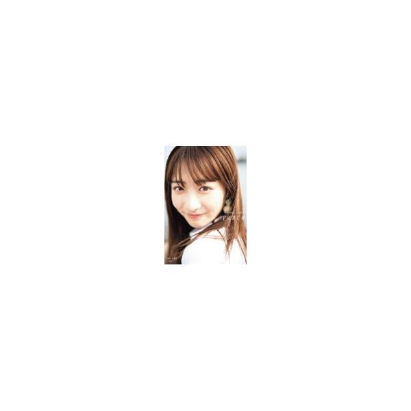 石川翔鈴１ｓｔ写真集 ＫＡＲＥＮ/石川翔鈴
