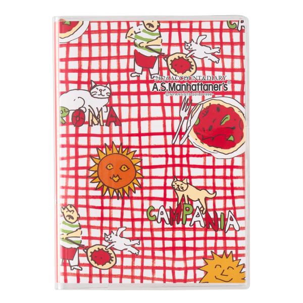 出版社名：日本能率協会マネジメントセンター発行年月：2025年08月キーワード：7854 ペイジェム A S マンハッタナーズ アカウント アンド ダイアリー オイシイ クラシ