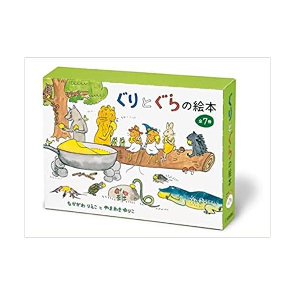 出版社名：福音館書店発行年月：2003年10月キーワード：グリ ト グラ ノ エホン
