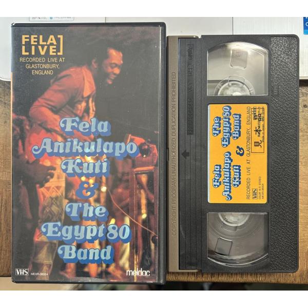 Fela Kuti フェラ・クティ 2枚組トリビュート・アルバム 美品 CONFUSION / GENTLEMAN (REMASTER)/FELA KUTI/フェラ・クティ｜LATIN