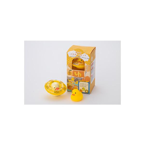 しんや♡入浴剤セット 楽天市場】パパヤ桃源 お風呂セット 定番 タオル 石鹸 せっけん 入浴剤