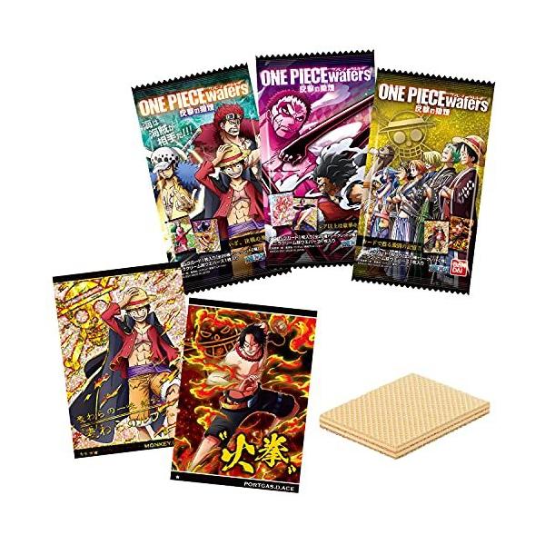 ワンピースコレクション みんな探してる人気モノ ワンピースコレクション