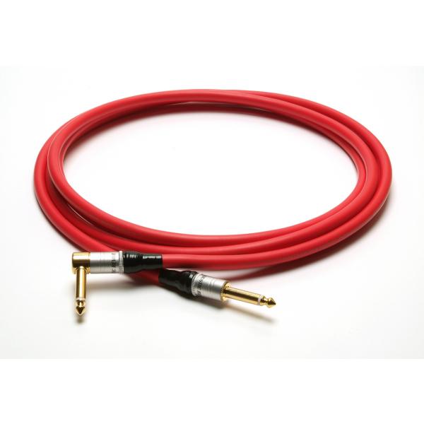Acoustic Revive GB-TripleC-FM（L-S 3m） Acoustic Revive GB-TripleC-FM (L-S 3m) ｜イケベ楽器店