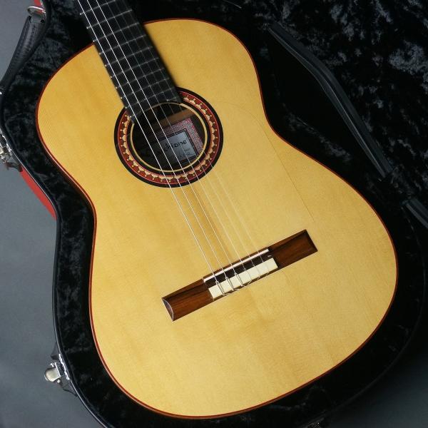 Marchione }LI[l  Flamenco / Rosewood