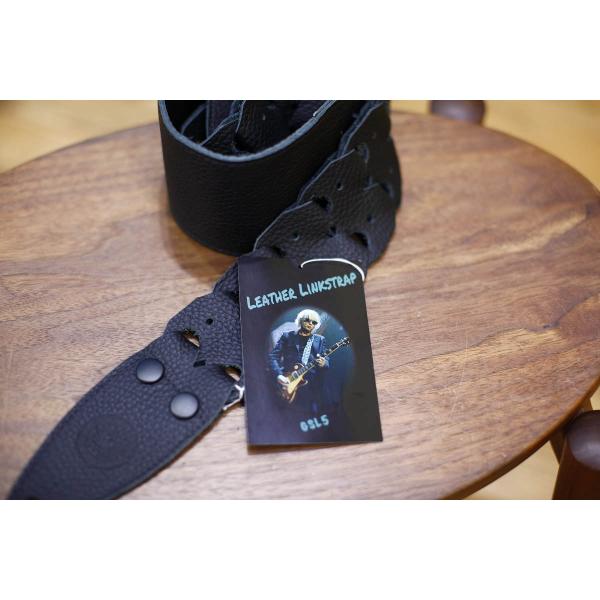 hoochies_hcs2021070301