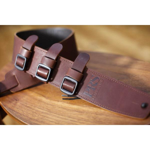 hoochies_hcs2021070322