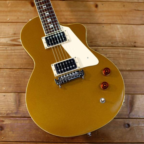 ワンピース 楽器 エレキギターの人気商品 通販 価格比較 価格 Com