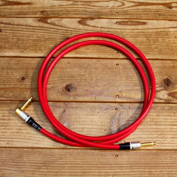 hoochies_hcs2022110402