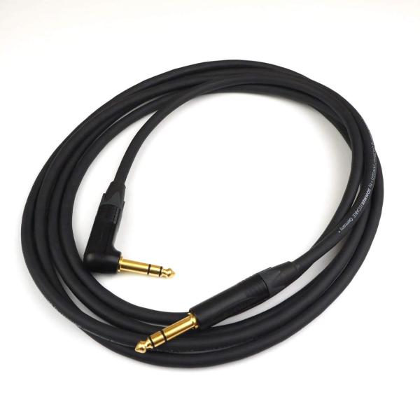 SOMMER GALILEO 238 2mペア XLR金メッキ/WBTハンダ使用 SOMMER