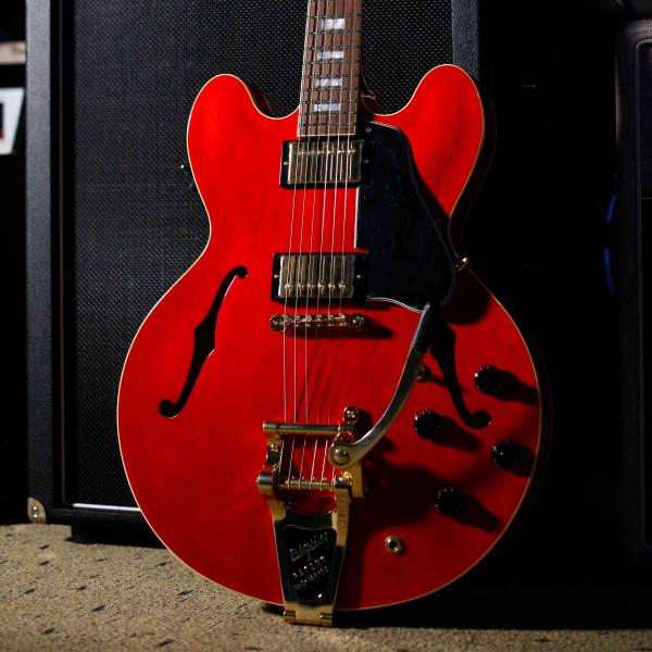 ギター Crews Maniac Sound Reunion II Bg Crews Maniac Sound / クルーズマニアックサウンド Reunion II Bg Gold