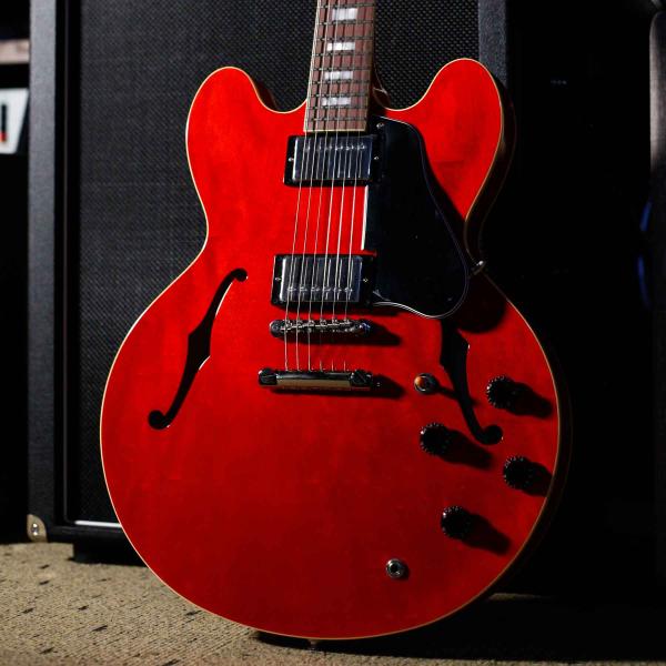 Crews Maniac Sound / クルーズマニアックサウンド Reunion II